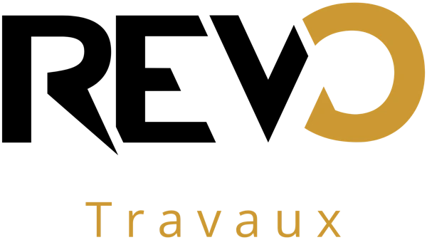 REVO Travaux